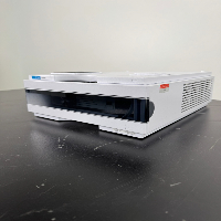 Agilent 1290 Infinity Thermostat image 1